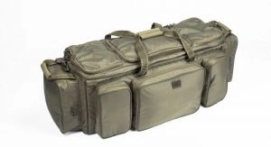 Taška Carryall Tackle XL